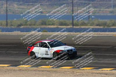 media/Feb-18-2024-Nasa AZ (Sun) [[891db5b212]]/6-Race Group B/Session 1 Bowl Exit/